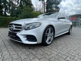 Mercedes-Benz E 300 d -Klasse Lim. AMG Line