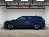Peugeot 308 SW Allure Hybrid +Lenkradheizung+ACC+ - Peugeot 308 Tageszulassungen