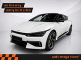 Kia EV6 Elektro GT 77 kWh ACC/KeyLess/LED/Virtual - gebrauchte Kia EV6 aus dem Jahr 2023