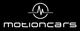 motioncars gmbh