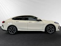 BMW 220 Gran Coupé - Vorschau Bild 2