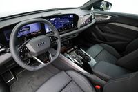 Audi A5 - Vorschau Bild 24