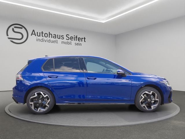 Volkswagen Golf - Bild 7