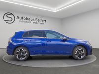 Volkswagen Golf - Vorschau Bild 7