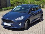 Ford Fiesta | 2019 | sehr gute Ausstattung - Ford Fiesta: Ausstattung