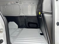 Fiat Doblo L2 Heavy KaWa 1.5 BlueHDi NAVI SITZHZG CAM - Image