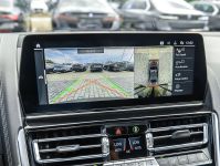 BMW M850 - Vorschau Bild 15