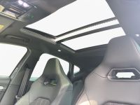 Cupra Formentor - Vorschau Bild 14