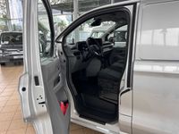 Volkswagen T7 Transporter - Vorschau Bild 21