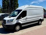 Ford Transit Kasten 350 L3 Trend*STEUERKETTE &TÜV NEU