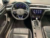 Volkswagen Arteon - Vorschau Bild 13