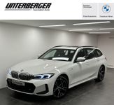 BMW 330 - Vorschau Bild 1