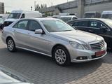 Mercedes-Benz E 220 CDI / AUTOM / SHZ / TEMP / PDC / - Mercedes-Benz E 220 Gebrauchtwagen in Hannover