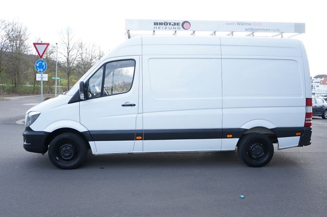 Vorschau Auto