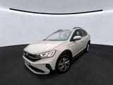 Volkswagen TAIGO 1.0TSi LIFE ACC/LANE/APP-CONNECT/KAMERA - VW Taigo in Hagen