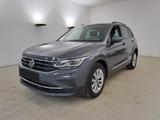 Volkswagen Tiguan 1.5 ACTIVE Autom. Navi/ACCTempo/Pdc/LED - Volkswagen Tiguan: 5n