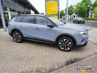 Opel Grandland (X) - Vorschau Bild 1