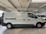 Renault Trafic L2-H1 Lang*Garantie*AHK*Klima* - Angebote