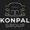 KONPAL Group Kft.