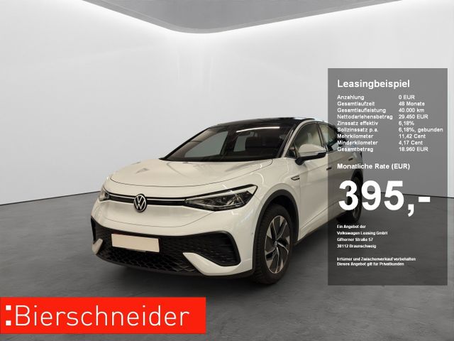 Volkswagen ID. 5