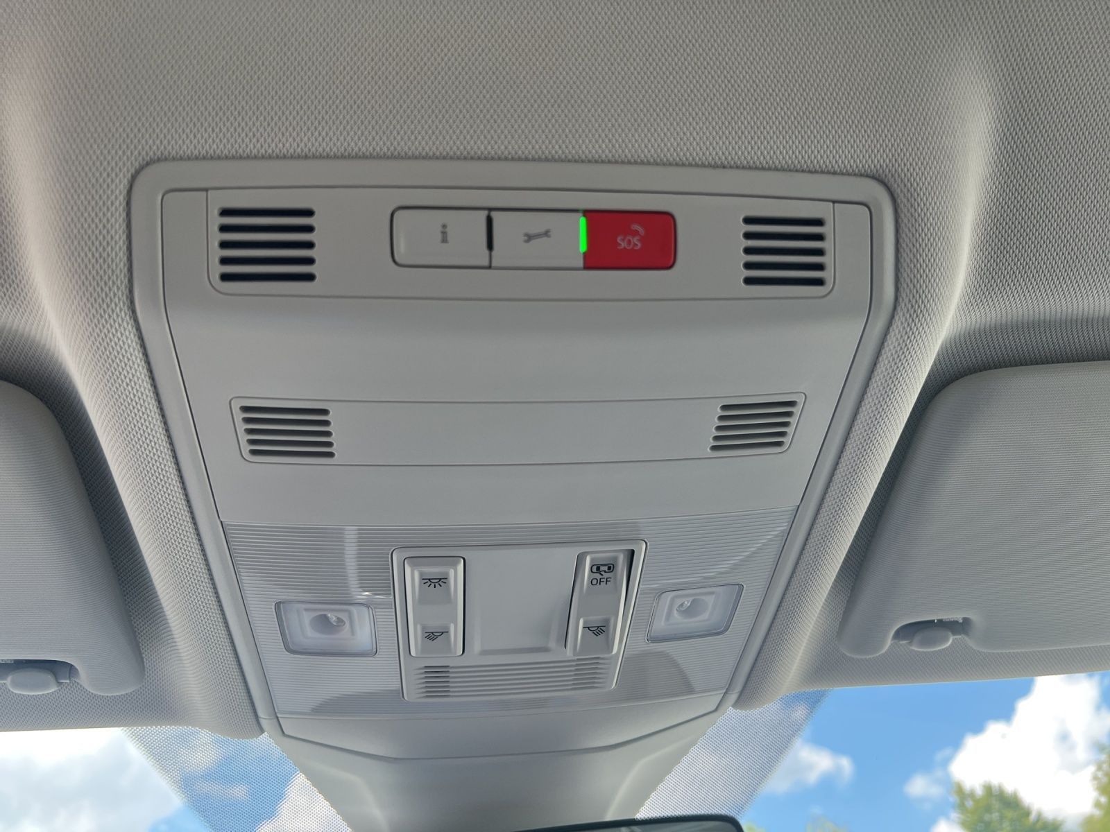 T-Cross Style 1.5 TSI DSG AHK*ACC*Navi*CarPlay