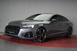 Audi A5 Sportback 40 TDI S tronic S line Navi/ACC/Kam - Audi A5: TDI