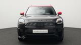 MINI Countryman SE ALL4 - MINI Cooper SE Countryman All4 Gebrauchtwagen