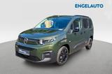 Citroën Berlingo MPV Blue 110 S&S M 12 x SOFORT VERF. - Citroën Berlingo Neuwagen