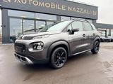 Citroën C3 AIRCROSS ORIGINS*NAVI*R-KAMERA*PDC*50.TKM* - Citroën C3: Origins