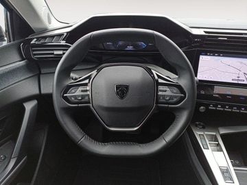 Peugeot 308 - 12