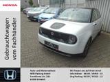 Honda e Advance  17"  Illu-Paket - Honda e: Advance Paket