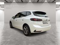BMW 218 Active Tourer - Vorschau Bild 3