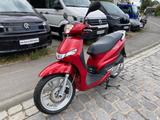 Peugeot TWEET125 SBC ACTIVE EUR5 - Peugeot Tweet 125 Active