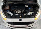 Ford C-MAX Business Ed. 1,5 77kW NAVI SHZ PDC TEMP E6 - Ford mit Diesel-Antrieb