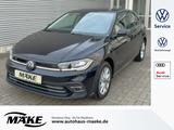 Volkswagen Polo 1.0 TSI, Navi, IQ.Drive, LED-Matrix, ACC,PD