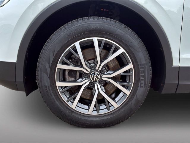 TIGUAN 1.4 TSI DSG eHYBRID AZV+CAM+NAVI+ACC