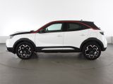 Opel Mokka GS Line 1.2 DI Turbo Navi PDC Tempomat LED - Opel Mokka in Aachen
