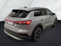 Audi Q4 e-tron - Vorschau Bild 3