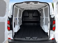 Ford Transit Custom - Vorschau Bild 16