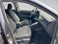 Volkswagen Polo - Vorschau Bild 10