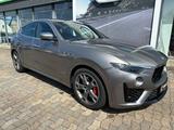 Maserati Levante Q4 GranSport - Maserati Gebrauchtwagen von 2021