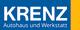 Krenz Autoservice GmbH