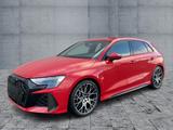 Audi RS 3 Sportback quattro S tronic - Audi RS3 aus 2025