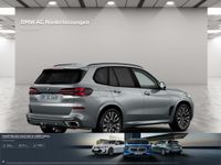 BMW X5 - Vorschau Bild 2