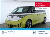 Volkswagen ID. Buzz Pro Lang AHK Navi IQ.Light 7Sitzer LED