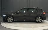 Volkswagen Golf Lim. 1.5 TSI R-Line *NAVI*Sitzhzg*CarPlay* - Volkswagen Golf aus 2023