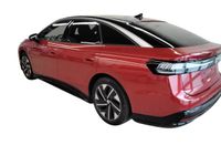 Volkswagen ID.7 - Vorschau Bild 5