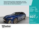 Audi A6 Avant *AHK*20 LM*360° CAM*4x SHZ*MATRIX* - Audi A6 Jahreswagen