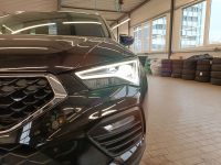 Seat Ateca - Vorschau Bild 8