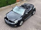 Volkswagen Beetle Basis BMT AUTOMATIK - Volkswagen Beetle in Wuppertal